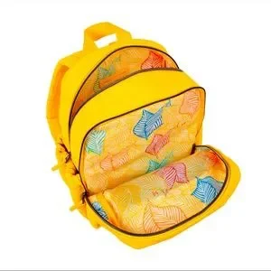 lug | Bags | Nwt Newest Lug Volley Mini Matte Luxe Vl  display picture 1